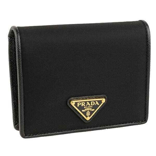 プラダ財布　本物 1mv204tess-nero1.jpg