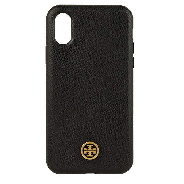 Tory Burch - トリーバーチ iPhoneX/XSケース 1240801029584_1.jpg
