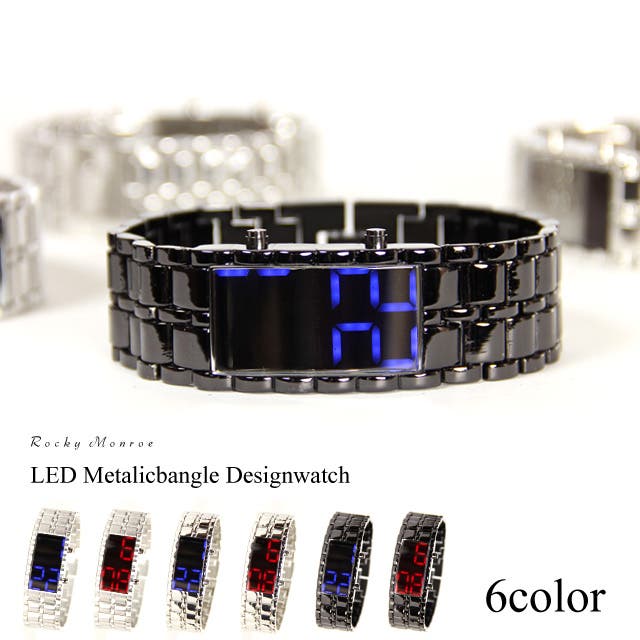 バングルの時計 924-1.jpg