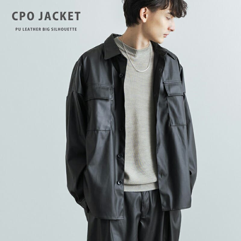 楽天市場】woolrich （ウールリッチ） CPO シャツジャケット
