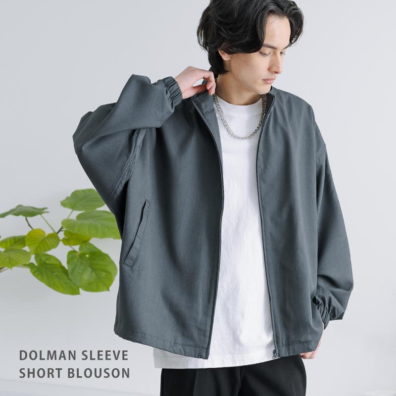 送料無料の通販 y12365-2.jpg 服&ファッション小物