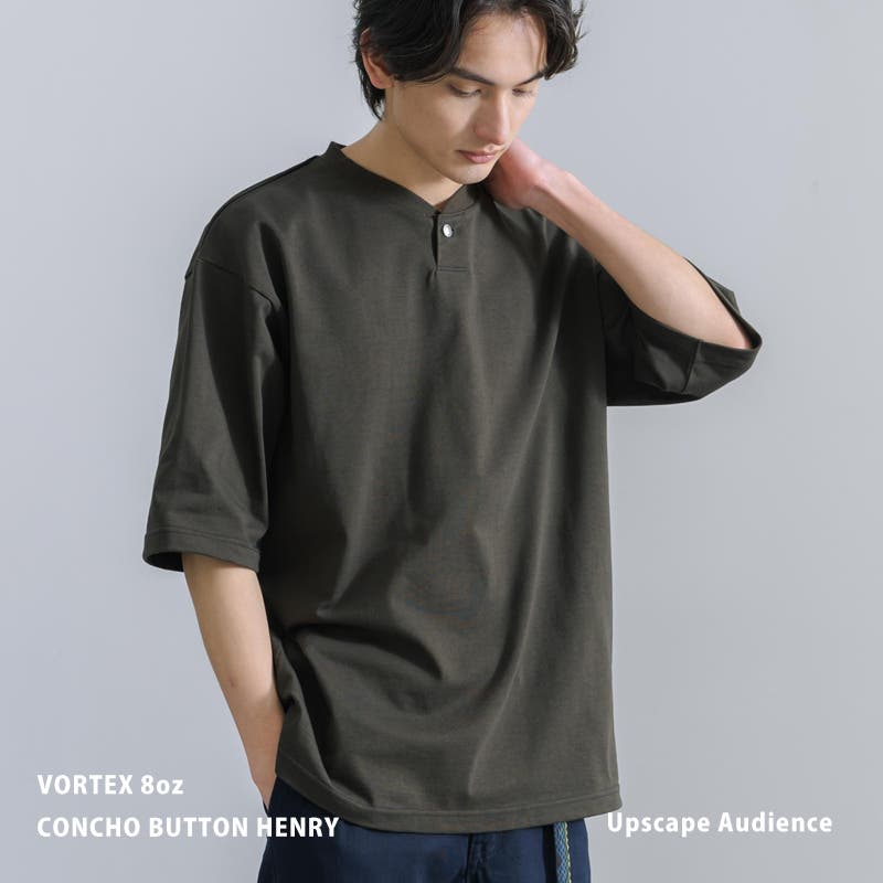 Levi's - 70-80年代 ビンテージ John Henry メンズシャツ アロハ