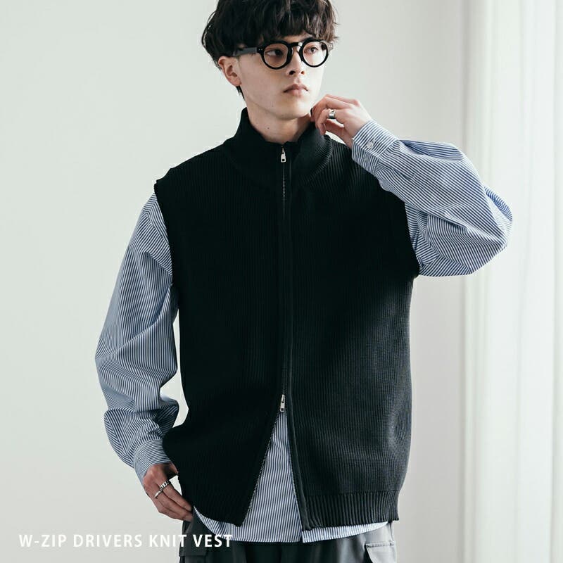 y13346-2.jpg