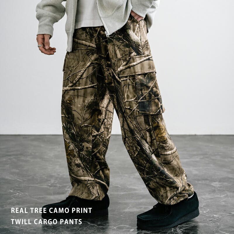 HINSON/別注 6POCKET PANTS｜Daytona Park(FREAK'S STORE公式通販)