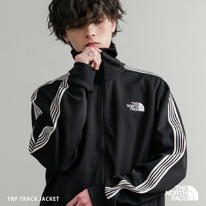 THE NORTH FACE[品番：OE000009185]｜Rocky Monroe（ロッキーモンロー
