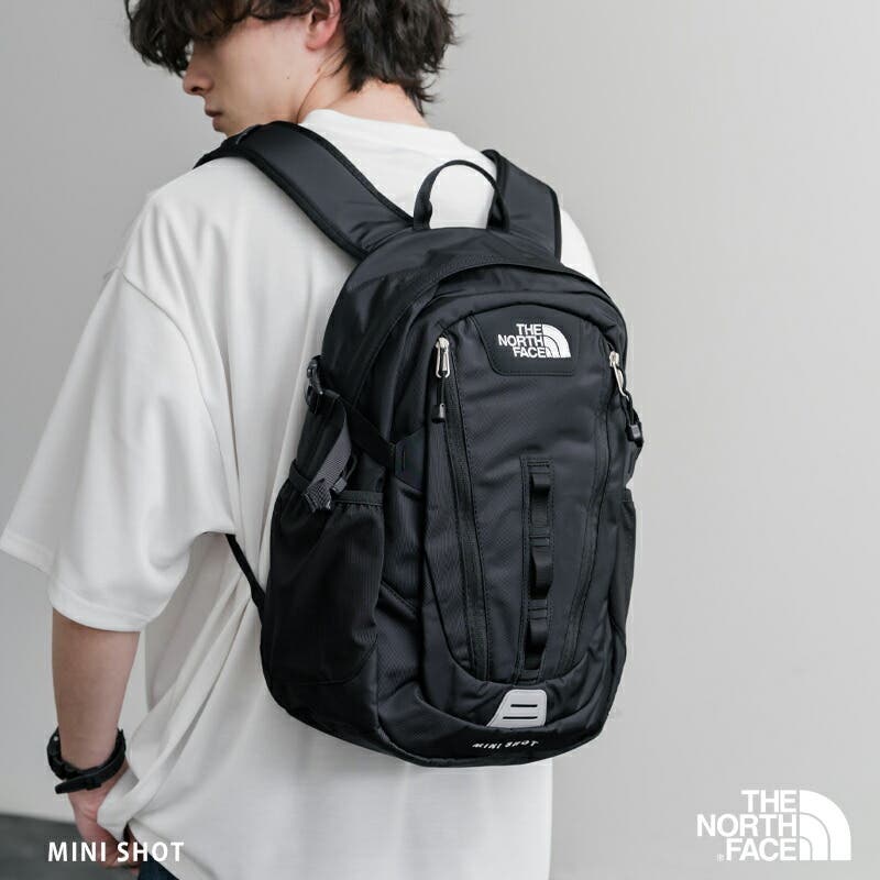 ロッキー ノースフェイス リュック THENORTHFACE バックパック リュック[品番：OE000009327]｜Rocky
