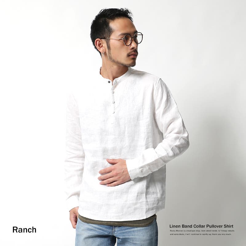 moncao（モンサオ）レーヨンナイロンタータンチェックバンド