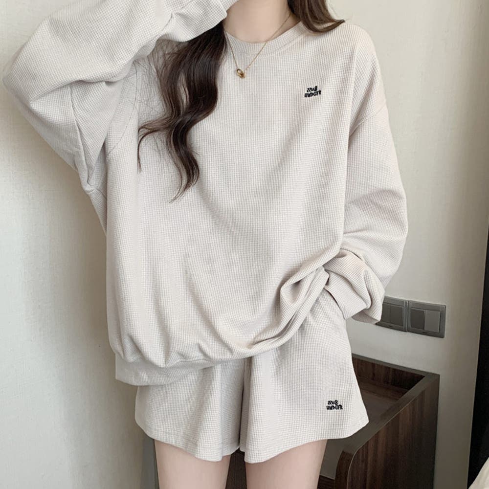 SETACTIVE上下セット p207.jpg