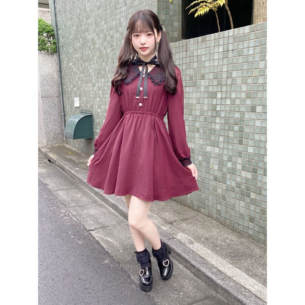 Amazon | ISHR オビツ11 OB11 サイズ衣装 オビツドール 11cm
