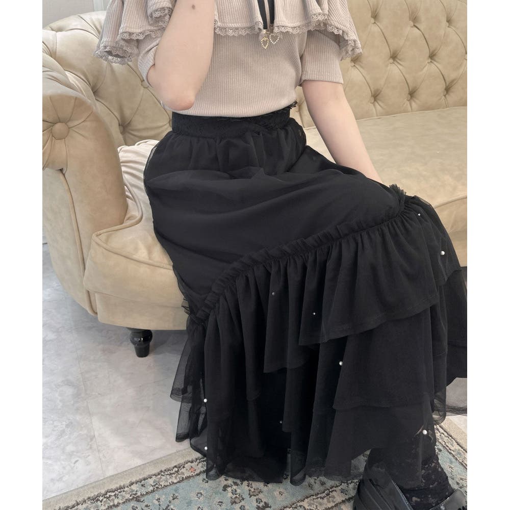 1.jpg 1.jpg