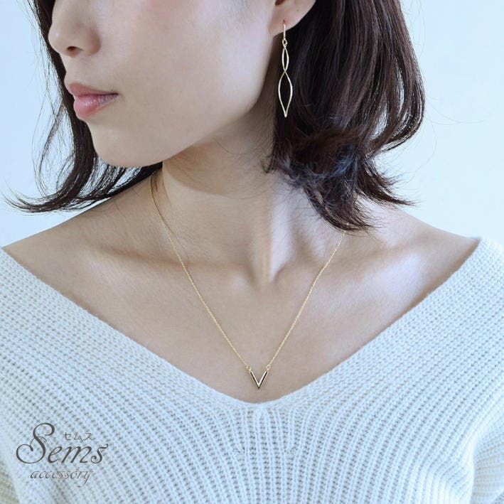 楽天市場】＼P10倍+最大20%OFFクーポン有／ネックレス ピアス