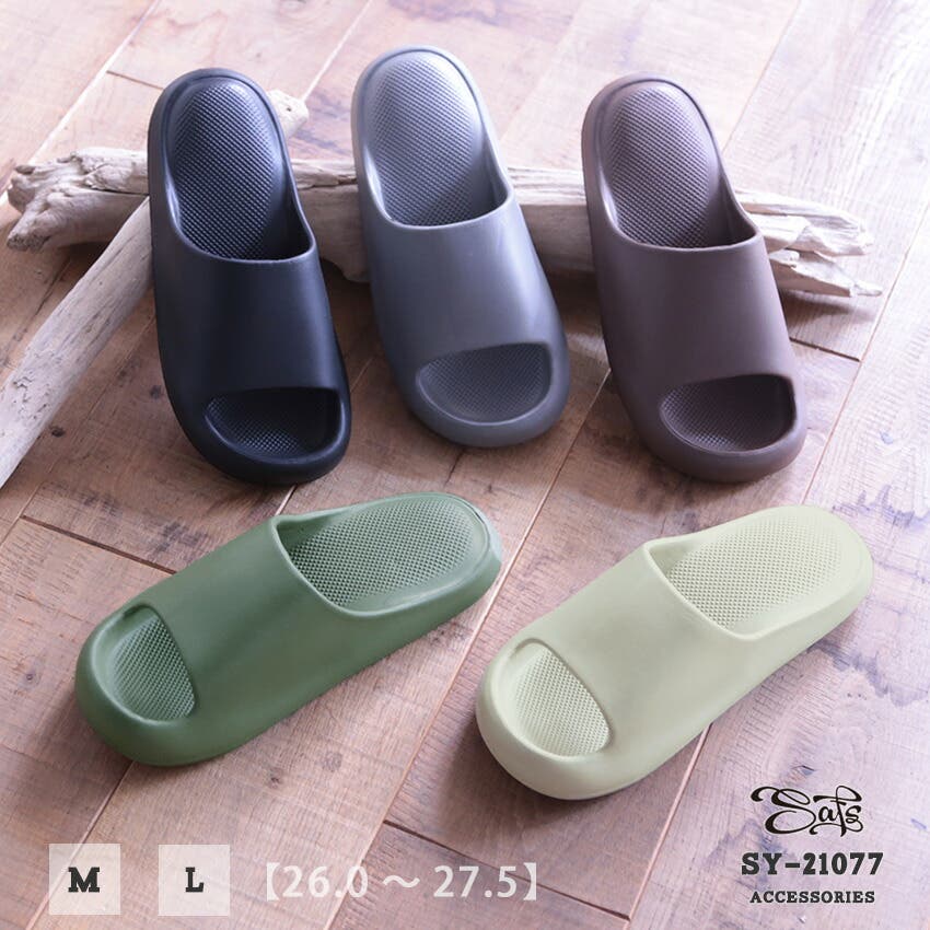 お歳暮 のし sy-21077.jpg 靴