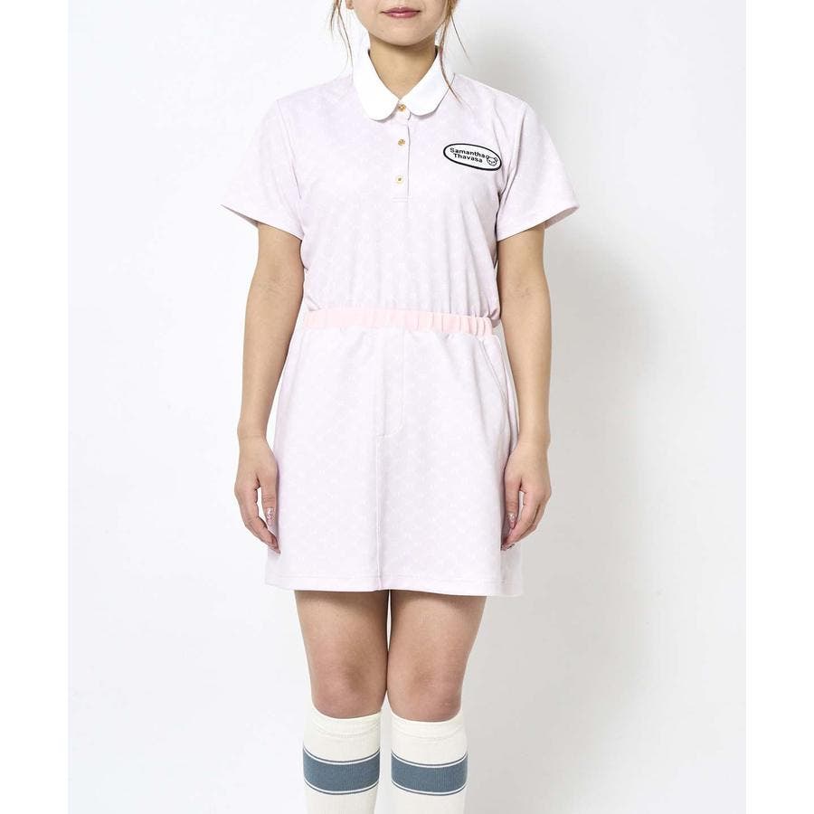 121494245737996984202303050303