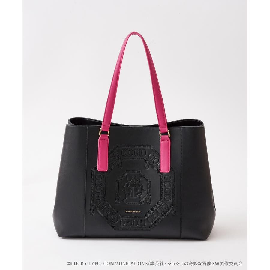 434737321191795801202312070303