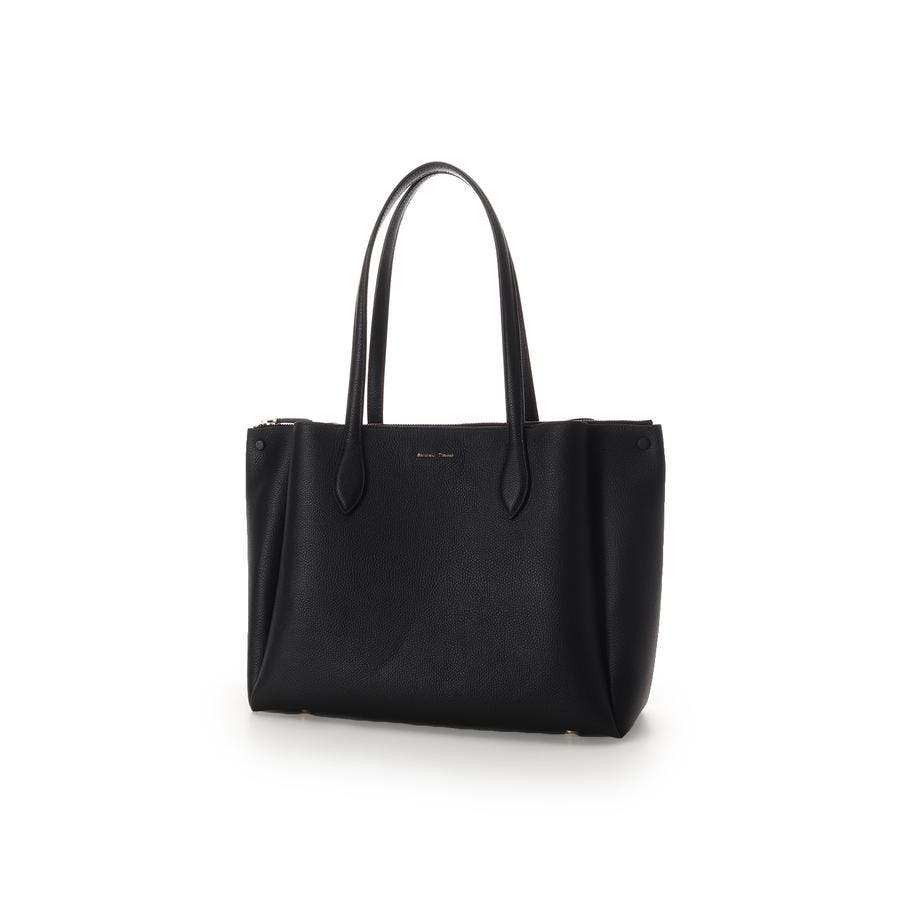 Dream bag for レザートートバッグ[品番：STJW0015034]｜Samantha
