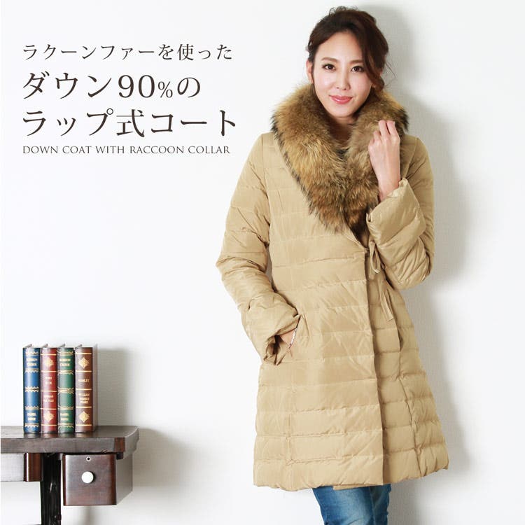 4253-m10.jpg
