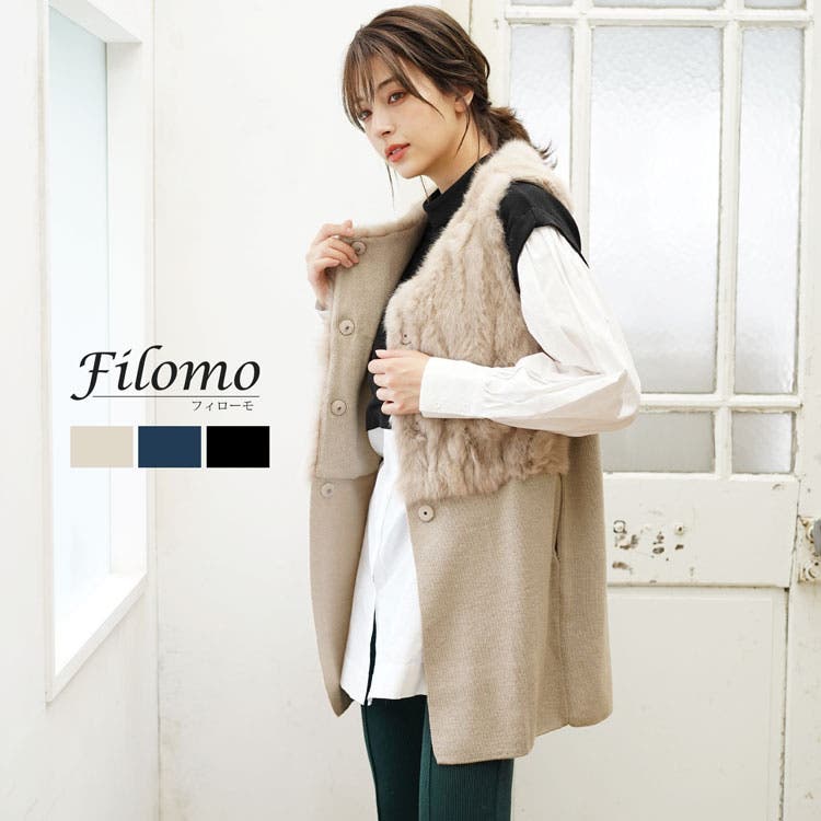 177486_1024x1024.png?v=1740569535