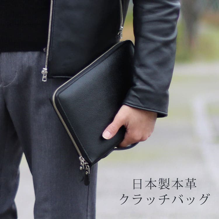日本製 BLAZER CLUB[品番：SNKC0003162]｜sankyo shokai （サンキョウ