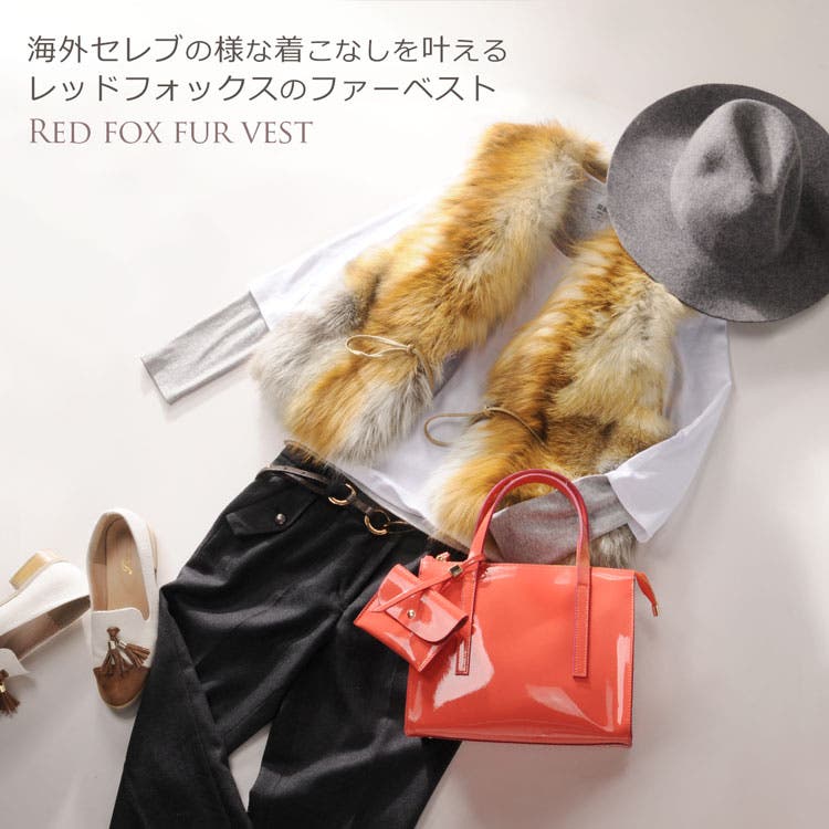 2024人気特価 308080-10.jpg バッグ