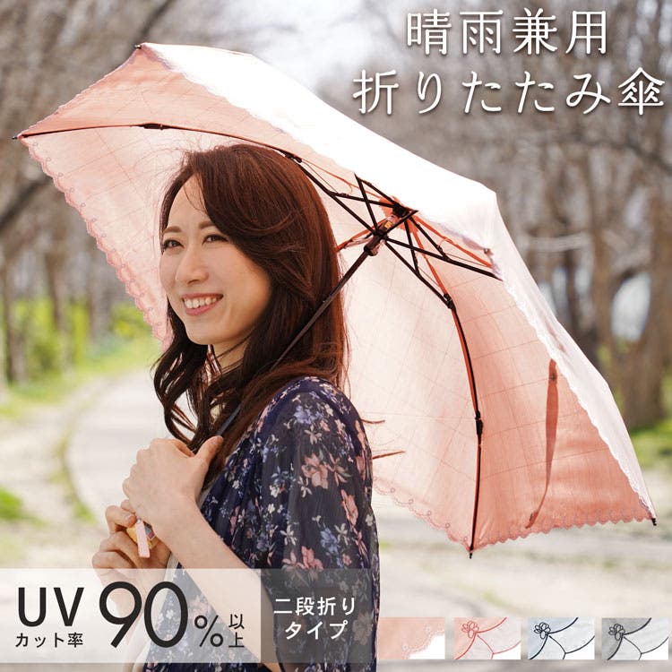 Amazon.co.jp: 月装-TSUKISOU 高級日傘 折りたたみ : おもちゃ