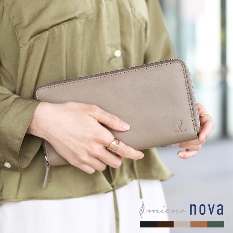 【希少】PORTER × ほぼ日 トラベルオーガナイザー ブラック イエロー 未 希少】PORTER × ほぼ日 トラベルオーガナイザー ブラック イエロー 未