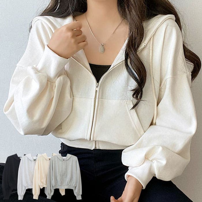 新品 白雪姫 時計じかけのオレンジ アレックス 密会パロディ