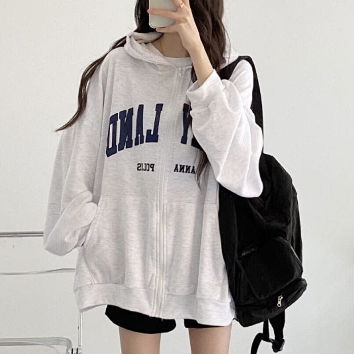 PING - coco 中古 ピン PING レディース パーカー S 黒 ブラック