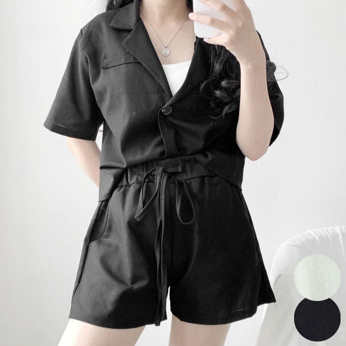 超美品 2117 of Sweden セットアップ レディース Mサイズ Amazon | (シップス レディース) SHIPS for women WB