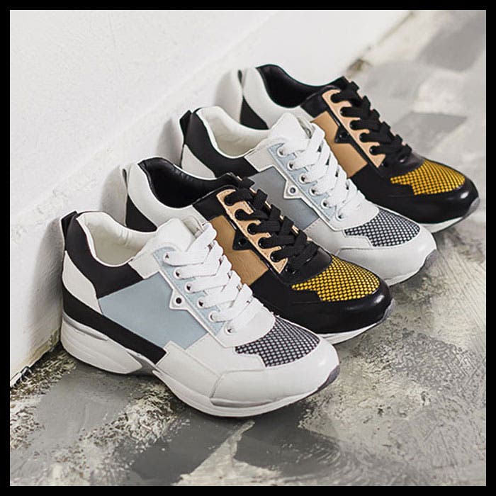 スニーカー EiDER Chalet Hive P5Pink DWS23G02P5 Originals Sneakers & Clothing | adidas US