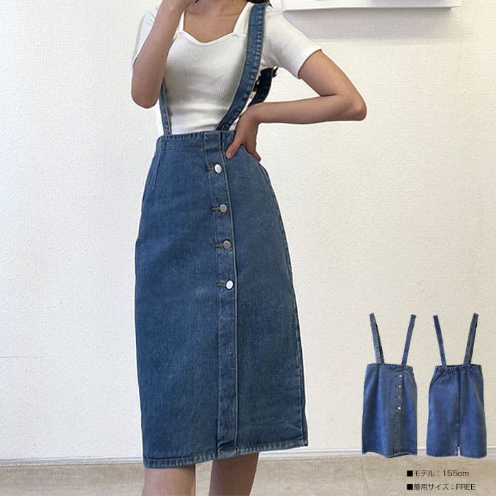 skdo0525.jpg