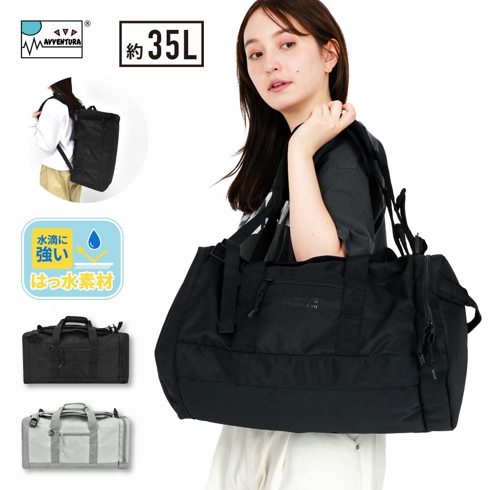 即日発送 美品 A VACATION PILLOW SHADOW ヨンア バッグ 即日発送 美品 A VACATION PILLOW SHADOW ヨンア バッグ - メルカリ