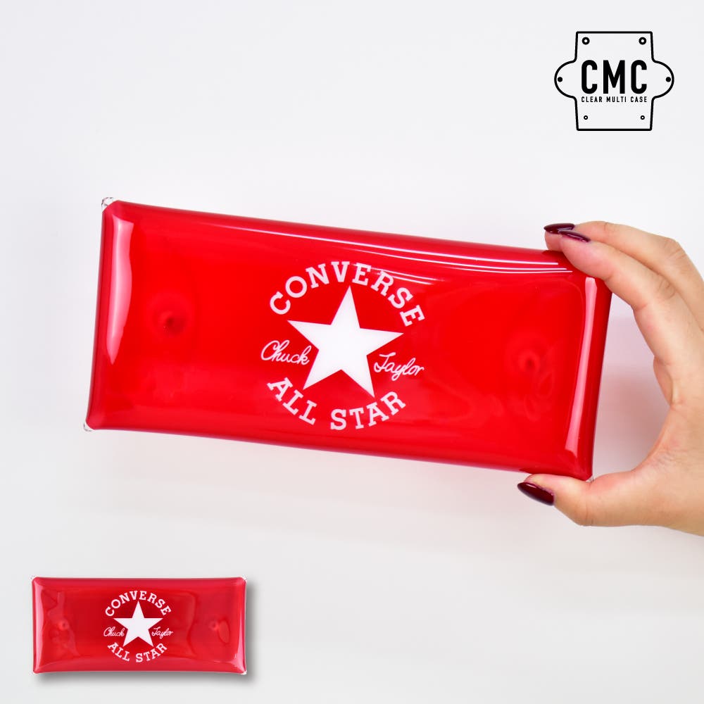 con-012b.jpg