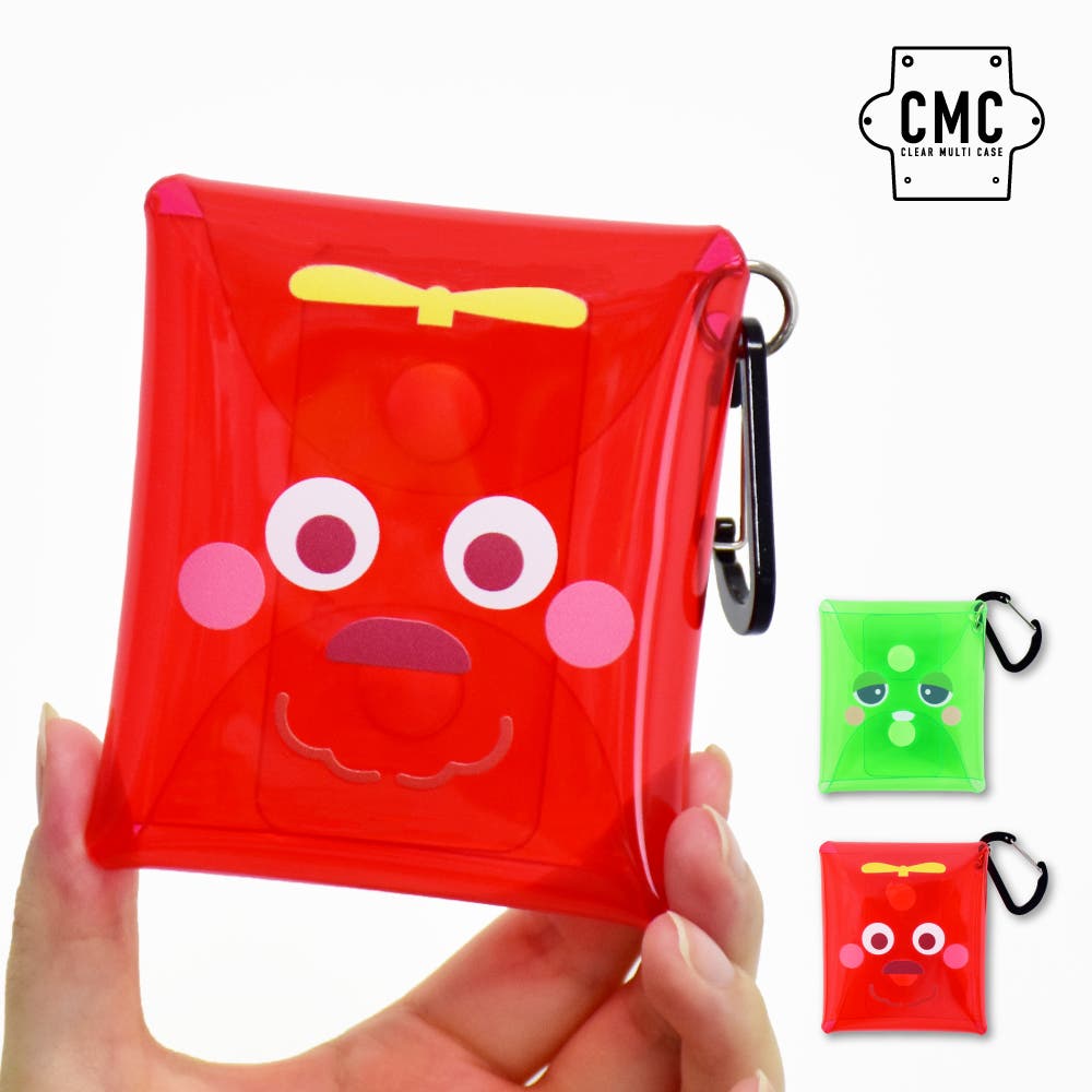 gachapin0002_m2.jpg
