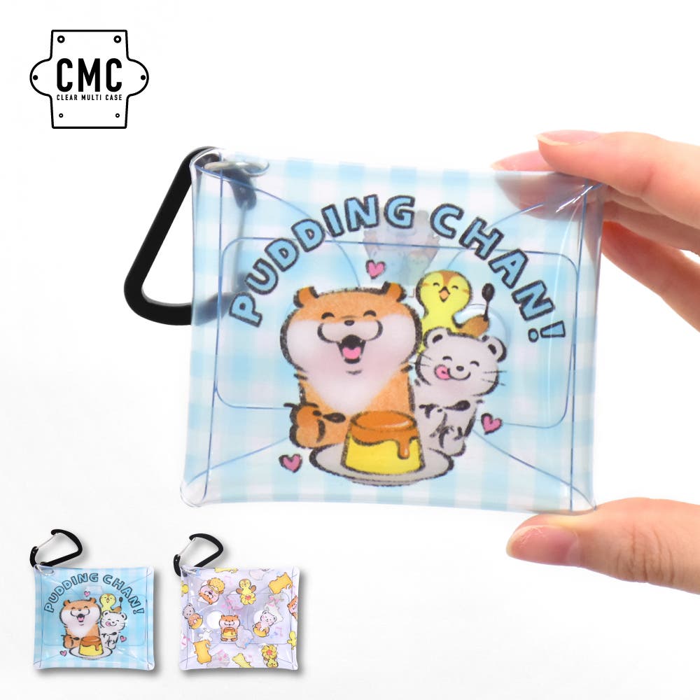 専用 28点 専用出品 センコ 缶バッジ×28点 専用出品 センコ 缶バッジ