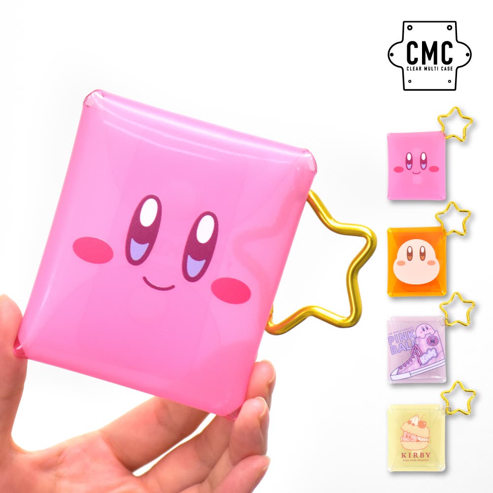 kirby0001.jpg