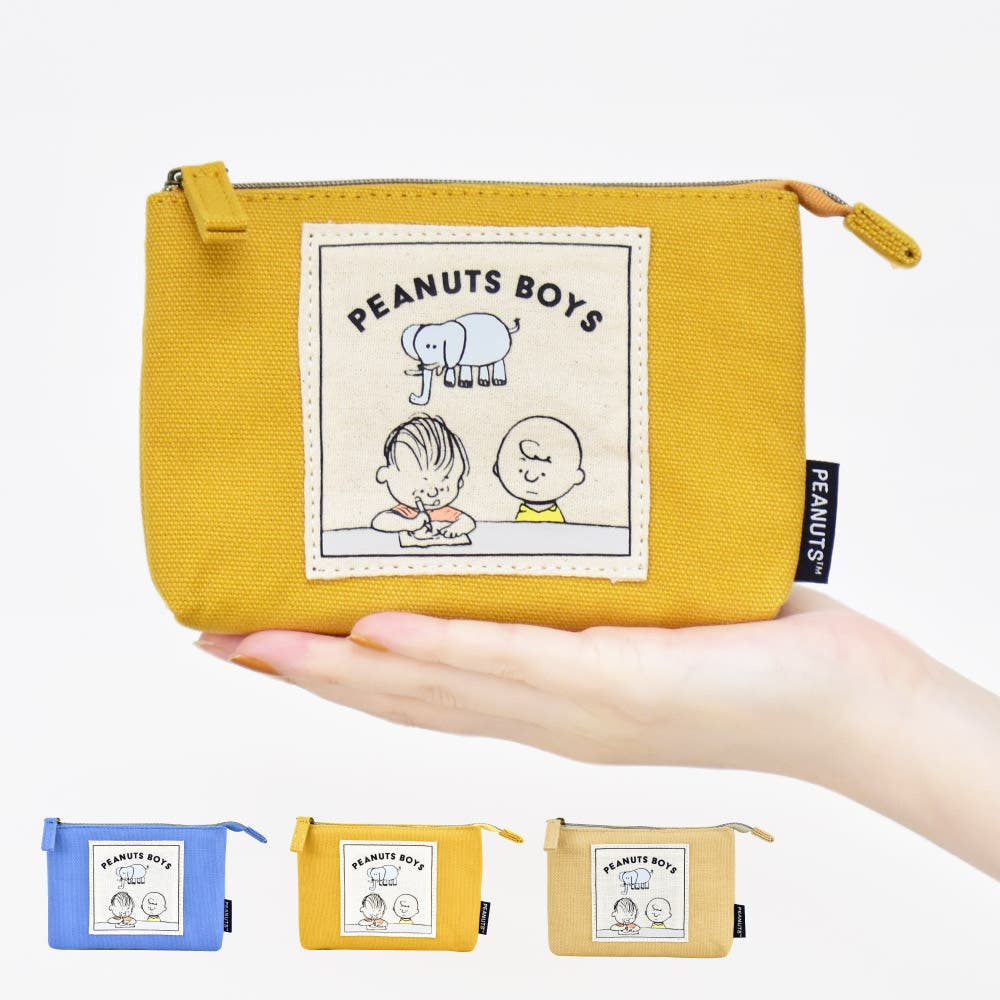 snoopy0189.jpg snoopy0189.jpg