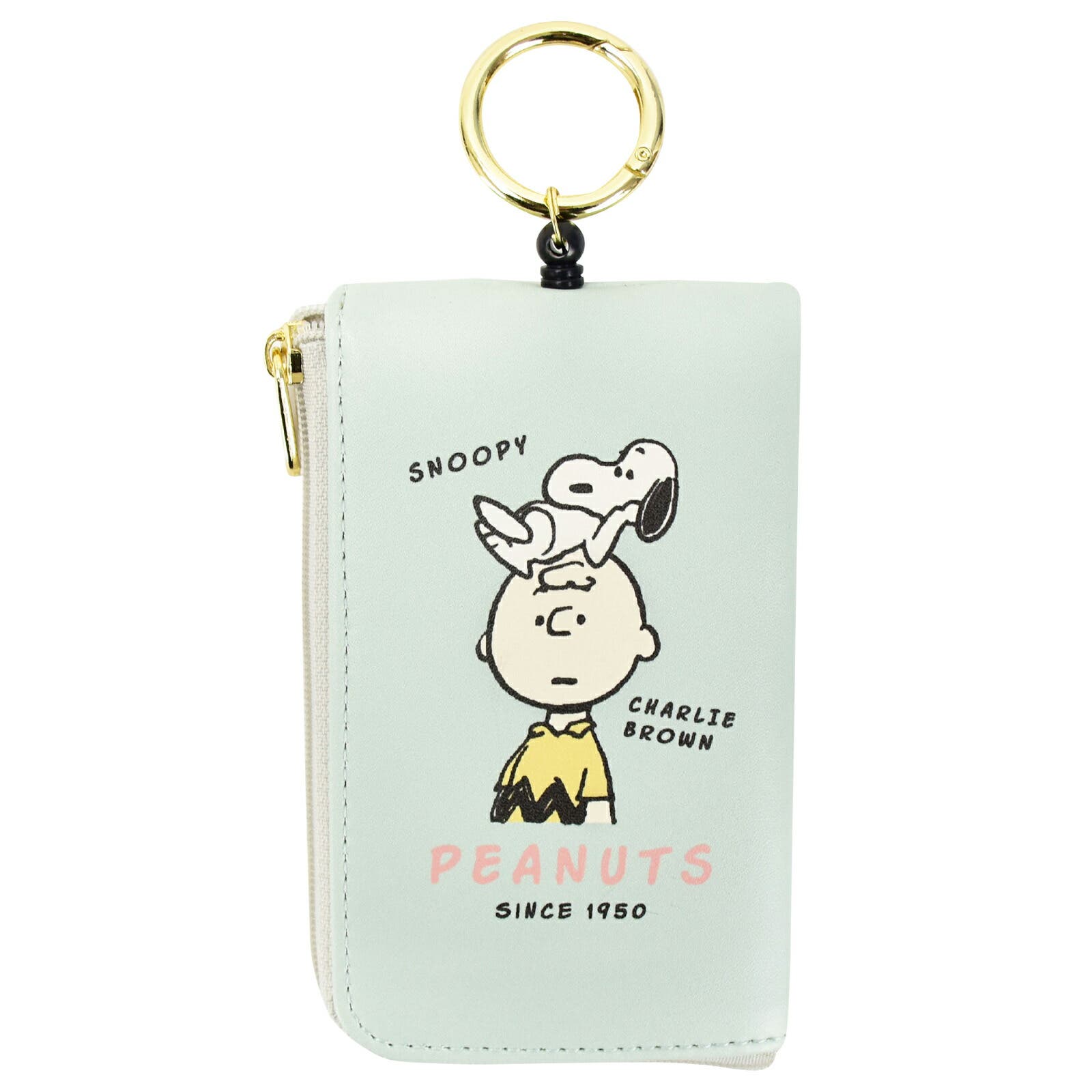 snoopy0585_c1.jpg
