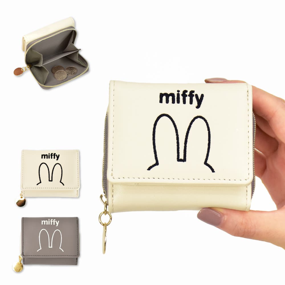 mii購入ページ 01 Mitsubishi Mirage 1.8l at ECU ECM Engine Control Module