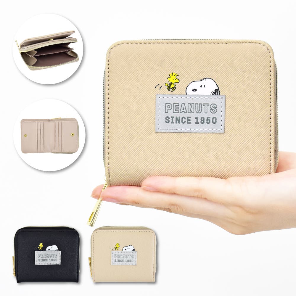 snoopy0349.jpg
