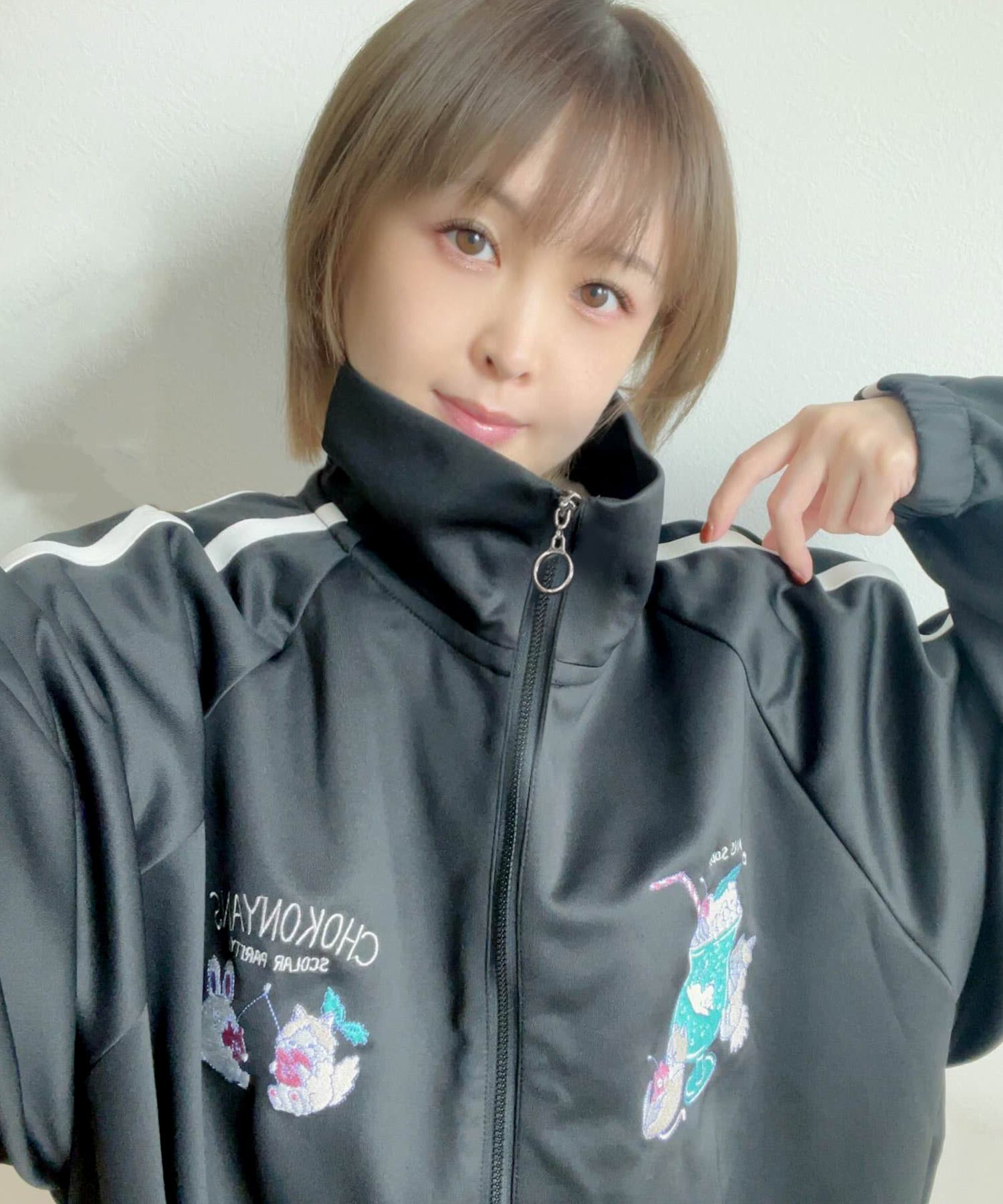 SCOA 2022年度版 SCOA総合適性検査＜2022年度版＞ (大学生の就職Focusシリーズ