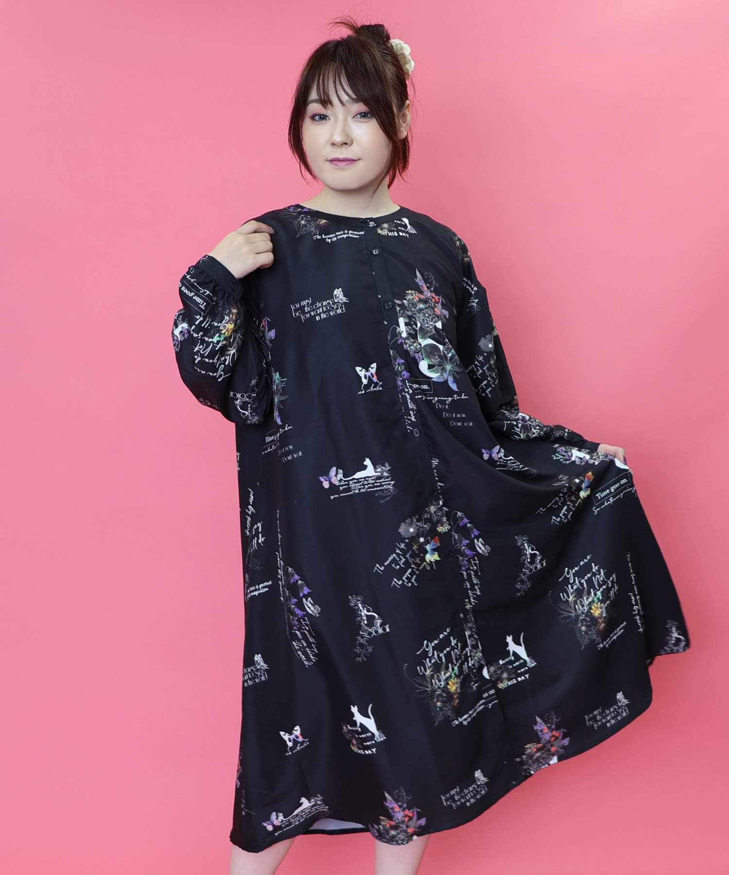 ワンピース ロー スペシャルver 当選品 26-JD0822-29 Amazon.co.jp: ワンピースカードゲーム PRB01/ST10-010