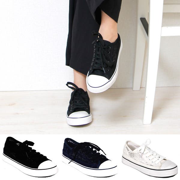   レタープリントロゴ レースアップ スニーカー alphabet logo paint leather lace-up sneakers shoes 男女兼用