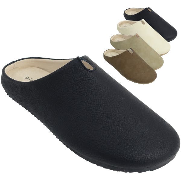 f3e0bfe6ffbe9b0c37c689c91fc77f