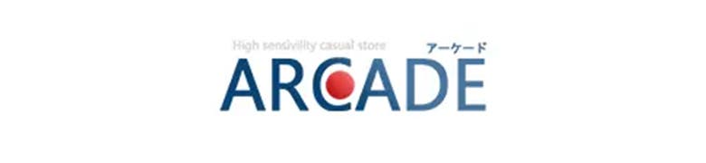 ARCADE