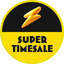 コーデュロイワイドパンツ メンズ 韓国風