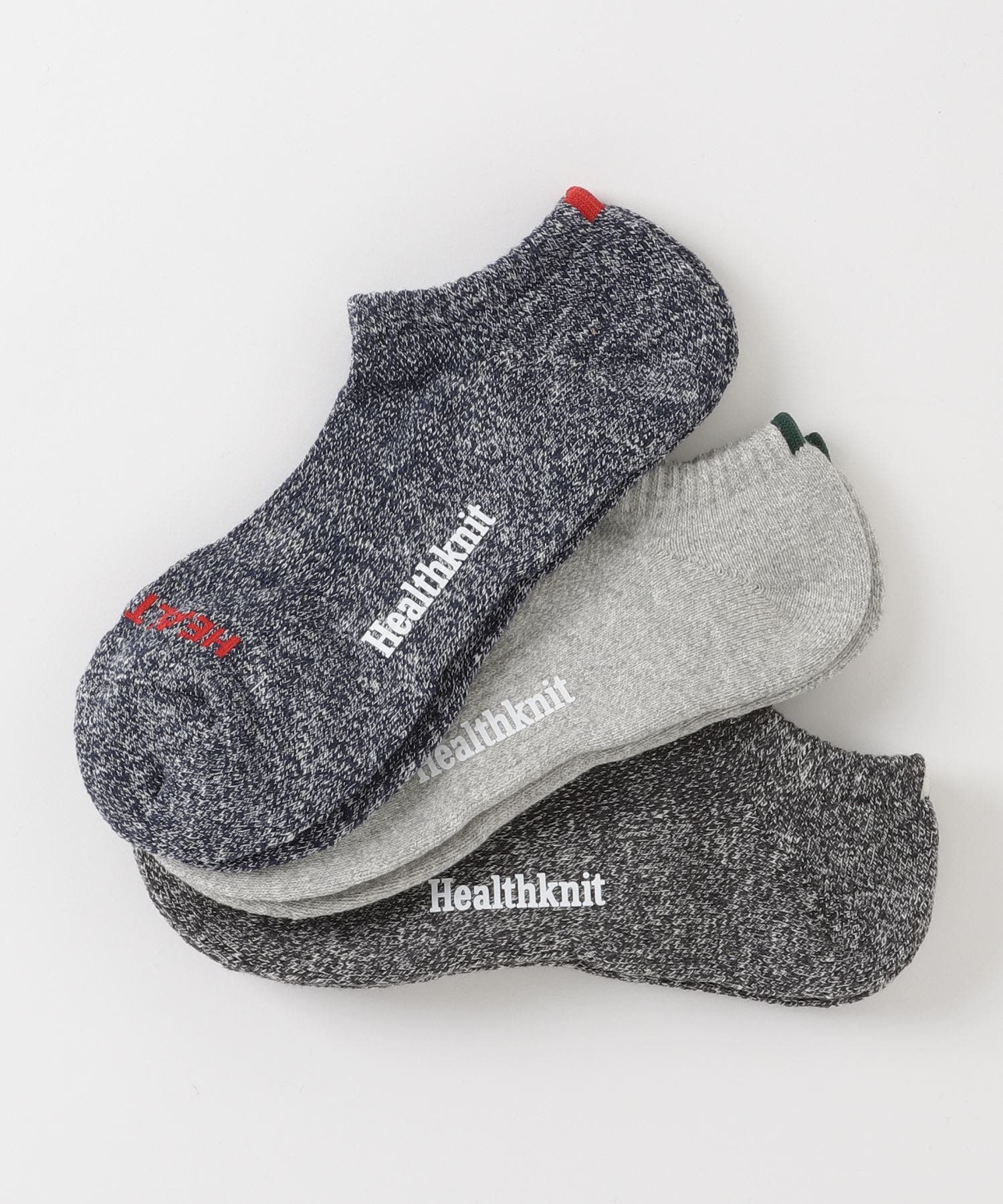 Feelfit リアルストーン セットアップ上下共M トレーニング