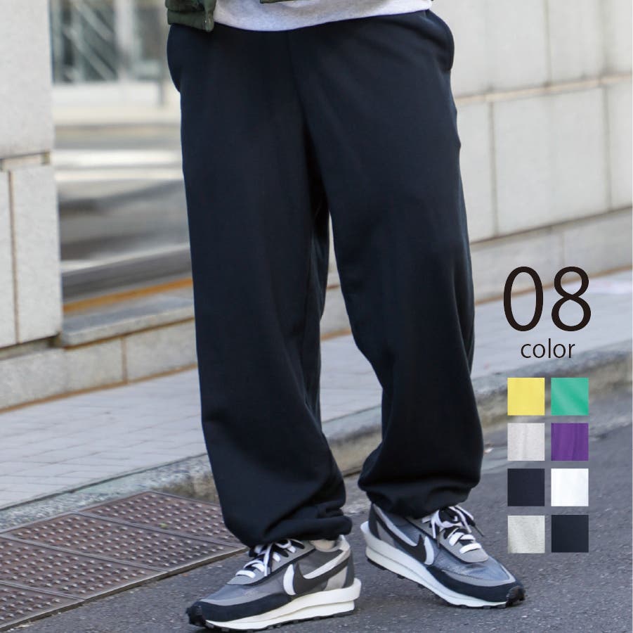 2WAYコード スラックス sb-4 chw1171-ファッション通販サイト