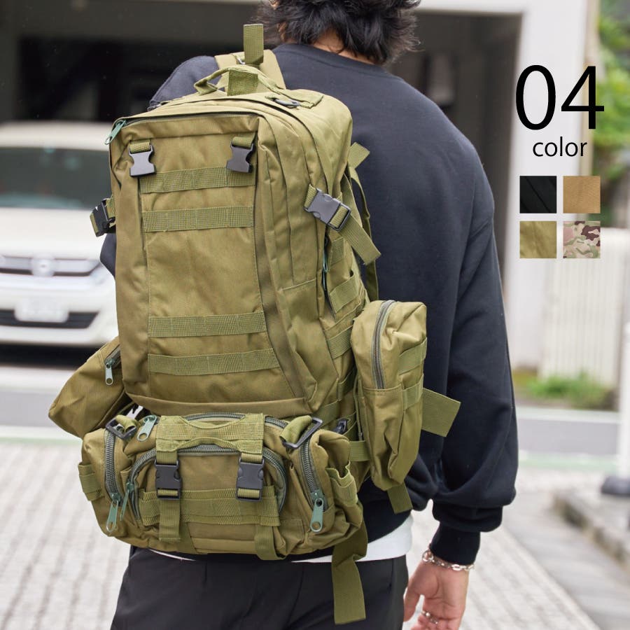 234d9ad7d96616c64340caf0d674d6