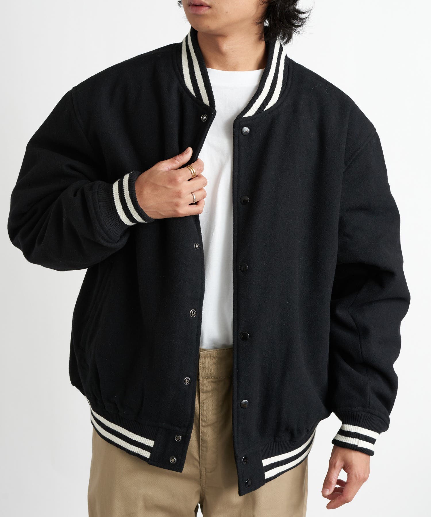 ジャケット・アウター U 1.jpg