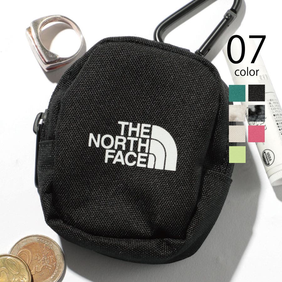 WL MINI  POUCH[品番：TTMW0000384]｜SETUP7【WOMEN】（セットアップセブン）のレディースファッション通販｜SHOPLIST（ショップリスト）